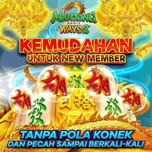 DEPOBOS Link Online Slot Gacor Terpercaya Slot88 Pasti Maxwin Hari Ini